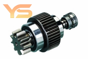 Picture of YSD-138-YANMAR