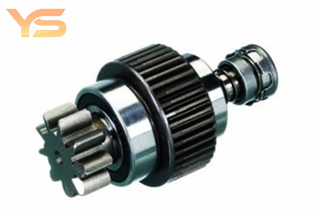صورة YSD-138-YANMAR