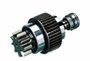 صورة YSD-138-YANMAR