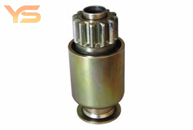 صورة YSD-137-BOSCH-CATERPILLAR