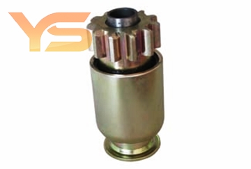 Picture of YSD-136-BOSCH