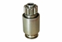 Picture of YSD-135-DELCO