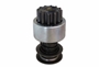 Picture of YSD-133-DELCO