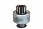 Picture of YSD-129-SAWAFUJI