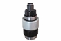 صورة YSD-124-NIPPONDENSO
