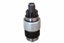 Picture of YSD-123-NIPPONDENSO