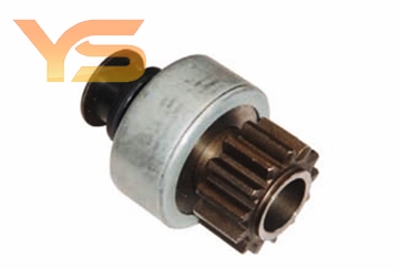 صورة YSD-122-MITSUBISHI