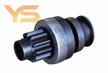 صورة YSD-121-MITSUBISHI