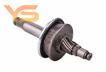 صورة YSD-120-MITSUBISHI