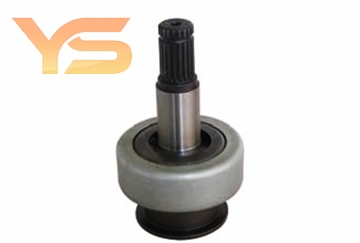 صورة YSD-119-MITSUBISHI