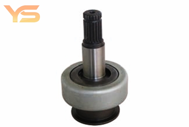 صورة YSD-119-MITSUBISHI