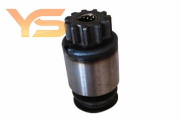 Picture of YSD-114-NIKKO