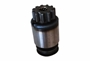 Picture of YSD-114-NIKKO