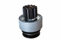 Picture of YSD-105-NIKKO