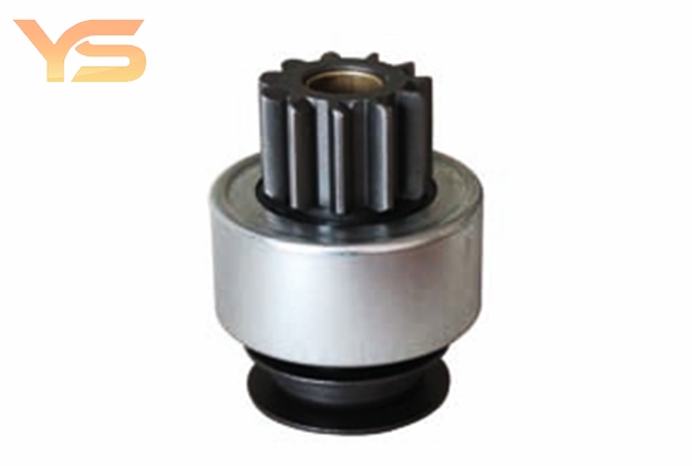 صورة YSD-104-NIKKO