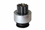 صورة YSD-104-NIKKO