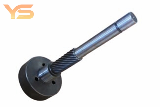 Picture of YSH-105-SAWAFUJI