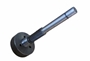 Picture of YSH-105-SAWAFUJI