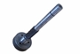 صورة YSH-102-NIKKO