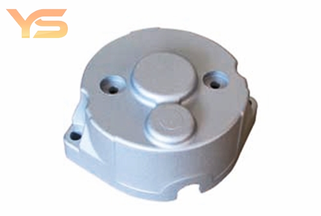 Picture of YSHO-126-DELCO