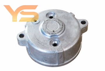 صورة YSHO-108-NIKKO