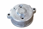 Picture of YSHO-108-NIKKO