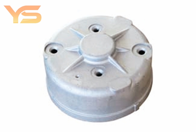 Picture of YSHO-105-NIKKO