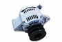 صورة YALT-143-KOMATSU-CATERPILLAR-12V55A