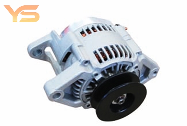 صورة YALT-142-KOMATSU-12V50A