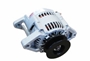 Picture of YALT-142-KOMATSU-12V50A