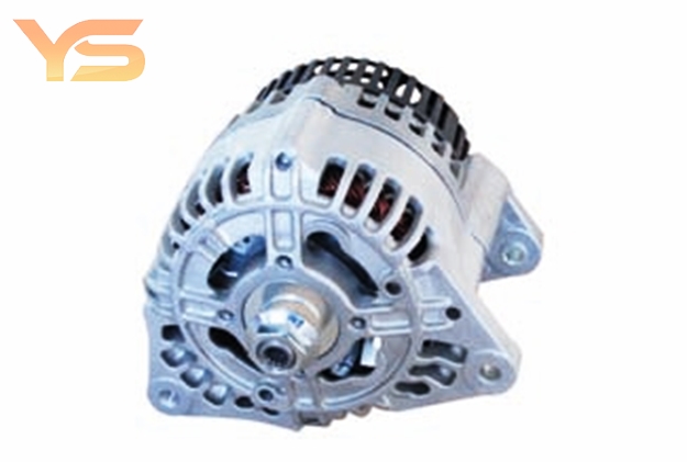 Picture of YALT-141-ISKRA-JCB-12V95A