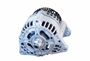 صورة YALT-141-ISKRA-JCB-12V95A