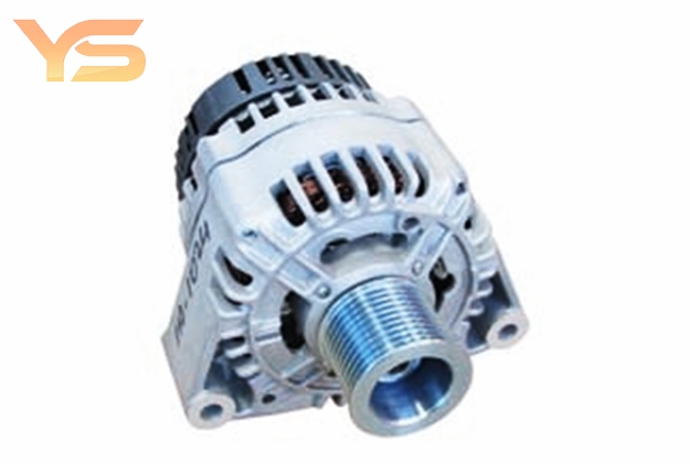 صورة YALT-139-ISKRA-BOMAG-14V70A