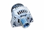 صورة YALT-139-ISKRA-BOMAG-14V70A