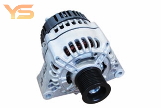 صورة YALT-138-ISKRA-12V120A
