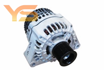 Picture of YALT-137-ISKRA-DEUTZ-24V55A