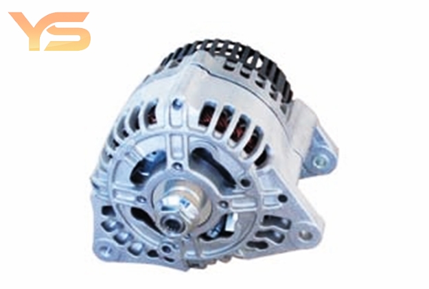تصویر از YALT-136-ISKRA-JCB-12V100A