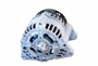 صورة YALT-136-ISKRA-JCB-12V100A