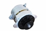 صورة YALT-131-SAWAFUJI-KOMATSU-24V--75A