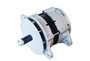 صورة YALT-130-NIPPONDENSO-CATERPILLAR-24V--150A