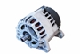 صورة YALT-128-PERKINS-CATERPILLAR-24V--75A