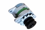 Picture of YALT-126-NIKKO-24V--50A