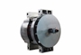 Picture of YALT-123-NIPPONDENSO-CATERPILLAR-24V--95A