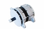 صورة YALT-121-NIPPONDENSO-CATERPILLAR-24V--80A