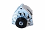 صورة YALT-119-BOSCH-24V--35A