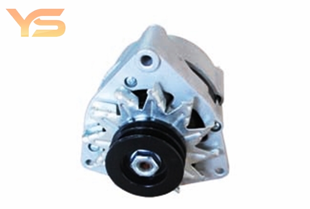صورة YALT-118-BOSCH-12V--65A