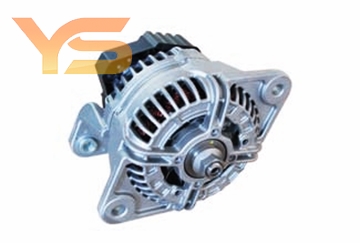 Picture of YALT-117-BOSCH-24V--80A