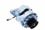 صورة YALT-114-MITSUBISHI-HITACHI-24V--50A