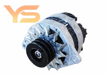 Picture of YALT-113-VALEO-VOLVO-24V--60A