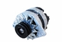 صورة YALT-113-VALEO-VOLVO-24V--60A